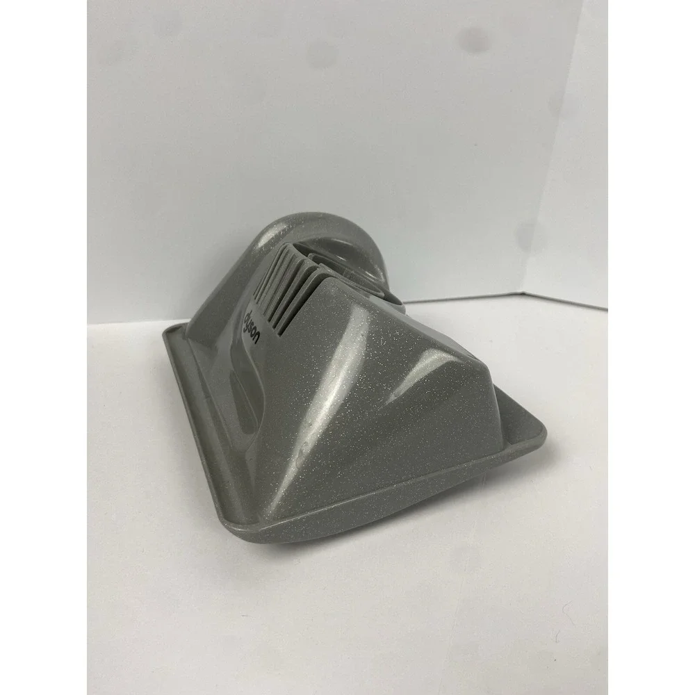 DYSON‎ Universal Zorb Groomer DY-902261-09 Vacuum Head Brush DC17 DC14 DC07